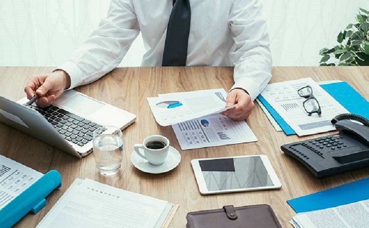 公积金提取代办中介